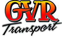 GVR Logo