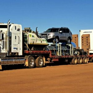 car-transport-2 car-transport-2